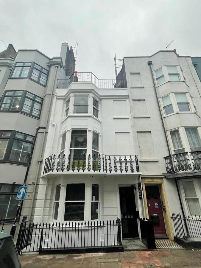 Gasthuis Guest And The 4*