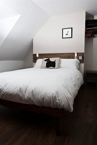 Gasthuis Guest And The 4*